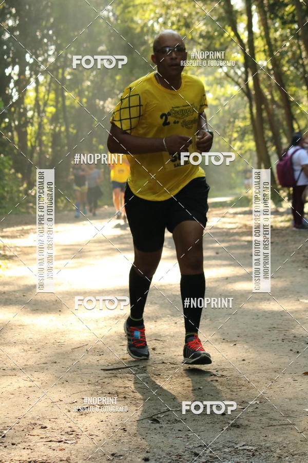 Buy your photos of the event2  Corrida e Caminhada Esquenta do Arraial  on Fotop