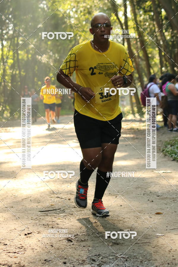 Buy your photos of the event2  Corrida e Caminhada Esquenta do Arraial  on Fotop