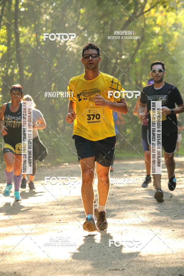 Buy your photos of the event2  Corrida e Caminhada Esquenta do Arraial  on Fotop