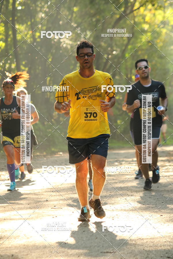 Buy your photos of the event2  Corrida e Caminhada Esquenta do Arraial  on Fotop