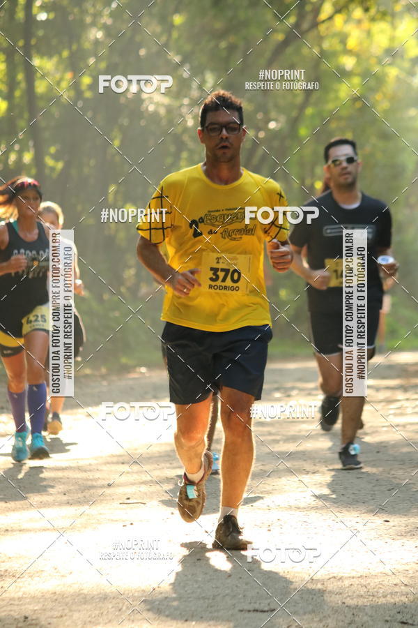 Buy your photos of the event2  Corrida e Caminhada Esquenta do Arraial  on Fotop