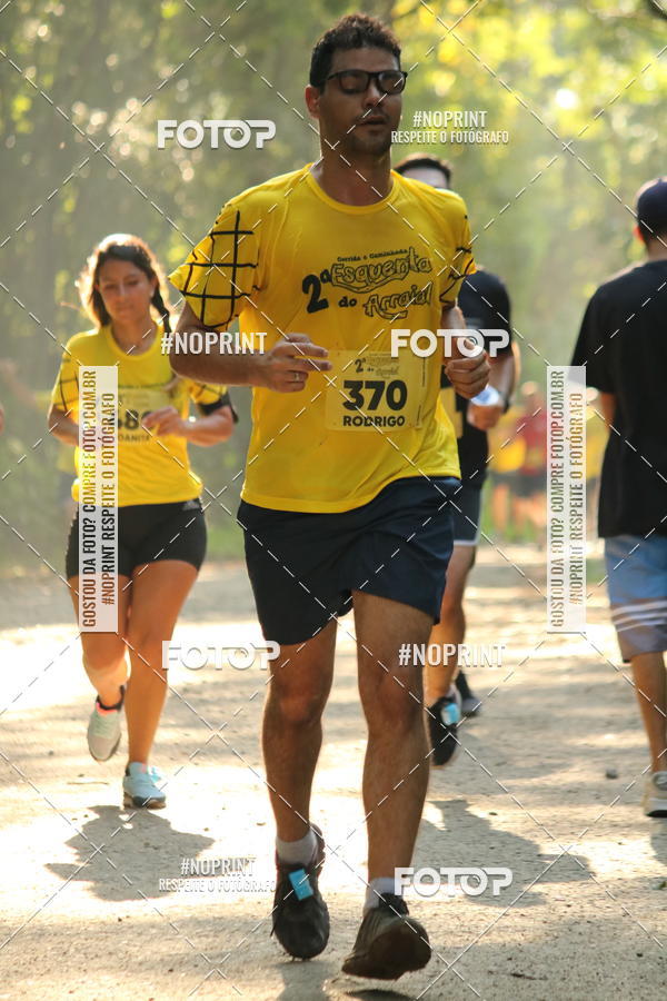 Buy your photos of the event2  Corrida e Caminhada Esquenta do Arraial  on Fotop