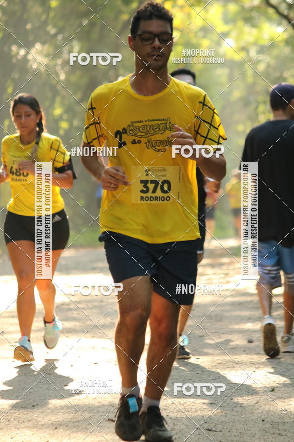 Buy your photos of the event2  Corrida e Caminhada Esquenta do Arraial  on Fotop