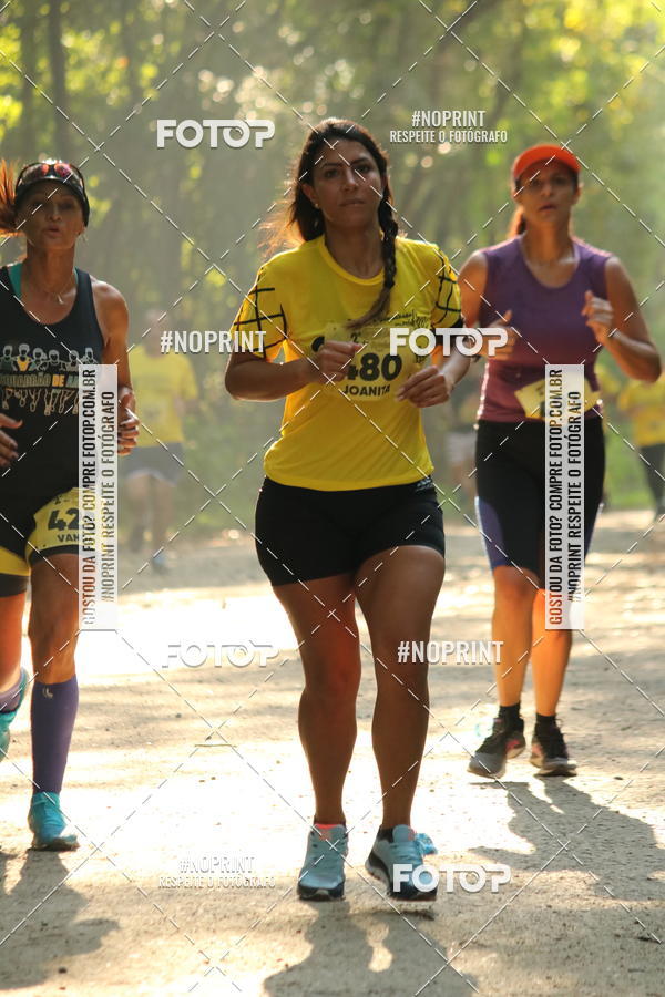 Buy your photos of the event2  Corrida e Caminhada Esquenta do Arraial  on Fotop