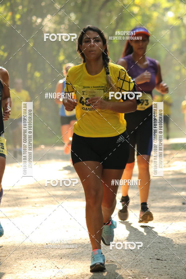 Buy your photos of the event2  Corrida e Caminhada Esquenta do Arraial  on Fotop