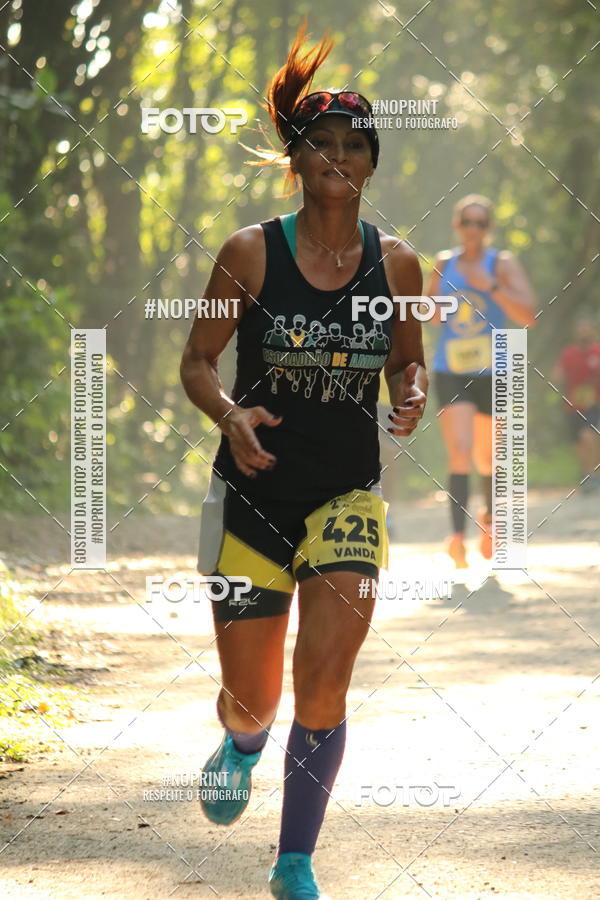 Buy your photos of the event2  Corrida e Caminhada Esquenta do Arraial  on Fotop