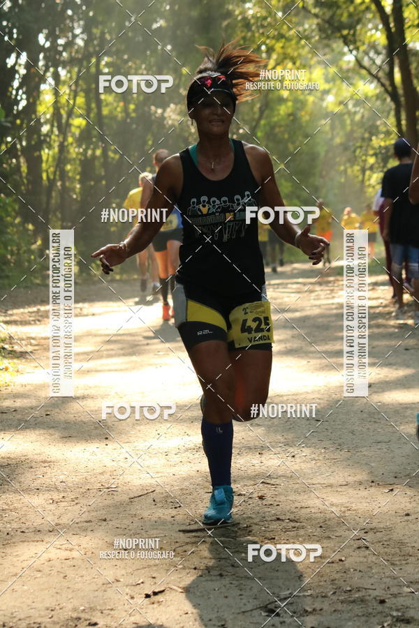 Buy your photos of the event2  Corrida e Caminhada Esquenta do Arraial  on Fotop