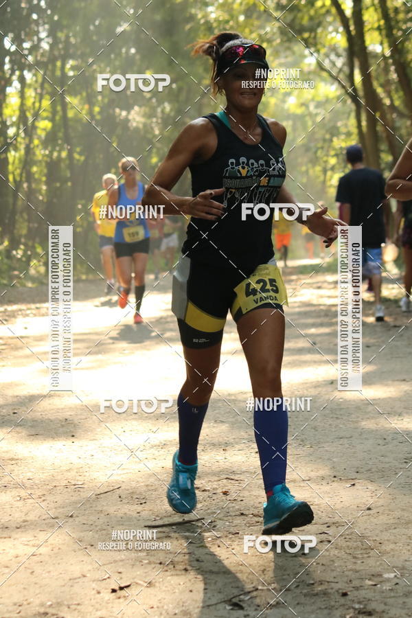 Buy your photos of the event2  Corrida e Caminhada Esquenta do Arraial  on Fotop