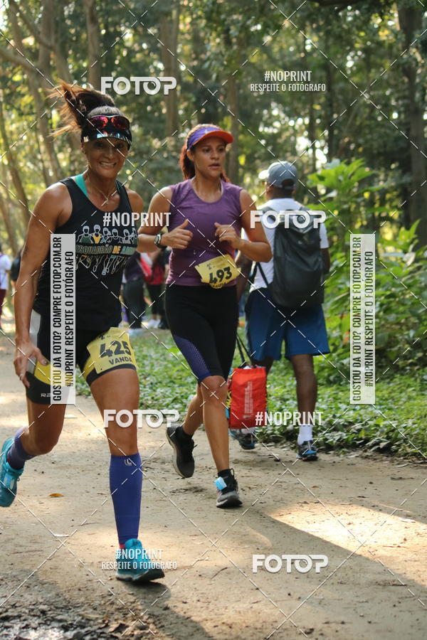 Buy your photos of the event2  Corrida e Caminhada Esquenta do Arraial  on Fotop
