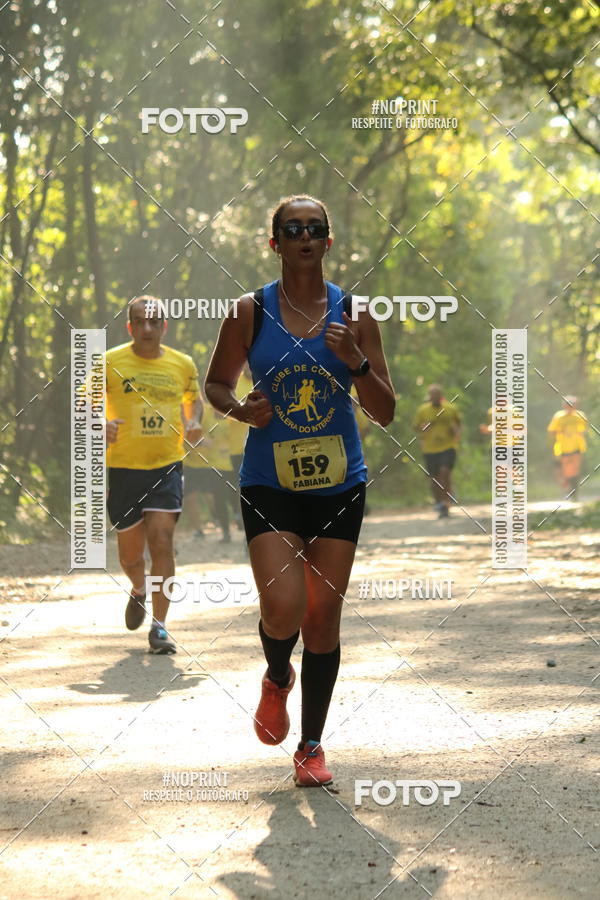 Buy your photos of the event2  Corrida e Caminhada Esquenta do Arraial  on Fotop