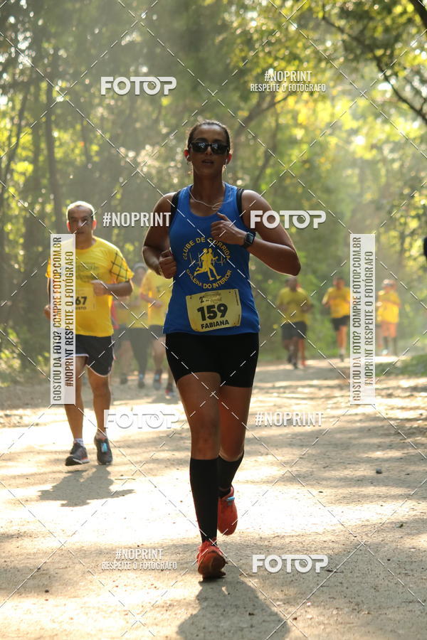 Buy your photos of the event2  Corrida e Caminhada Esquenta do Arraial  on Fotop