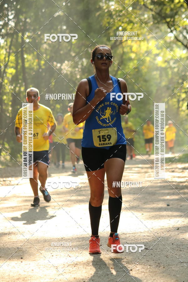 Buy your photos of the event2  Corrida e Caminhada Esquenta do Arraial  on Fotop