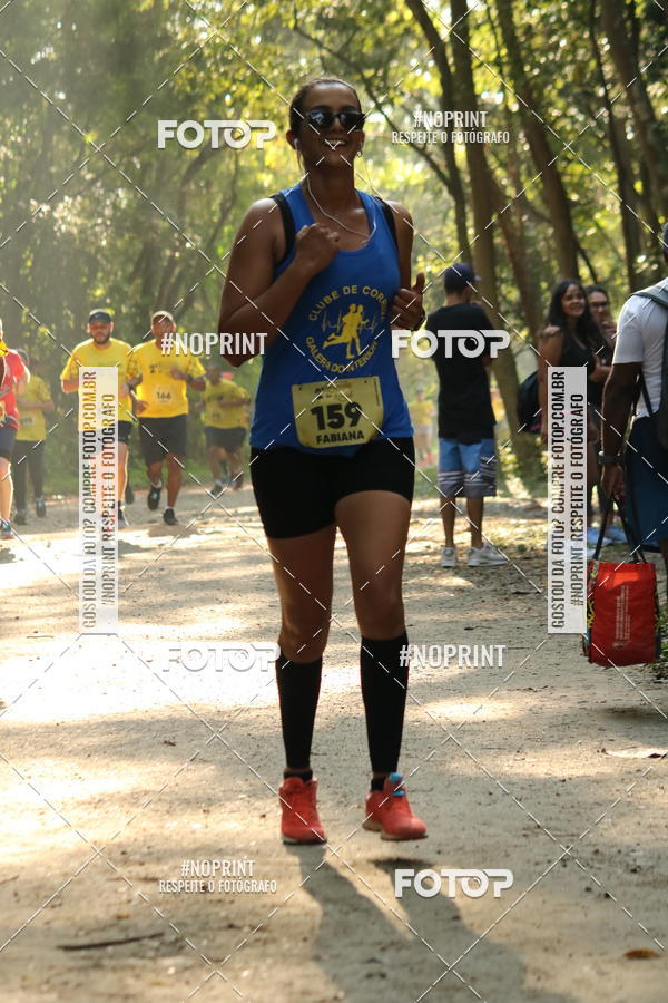 Buy your photos of the event2  Corrida e Caminhada Esquenta do Arraial  on Fotop