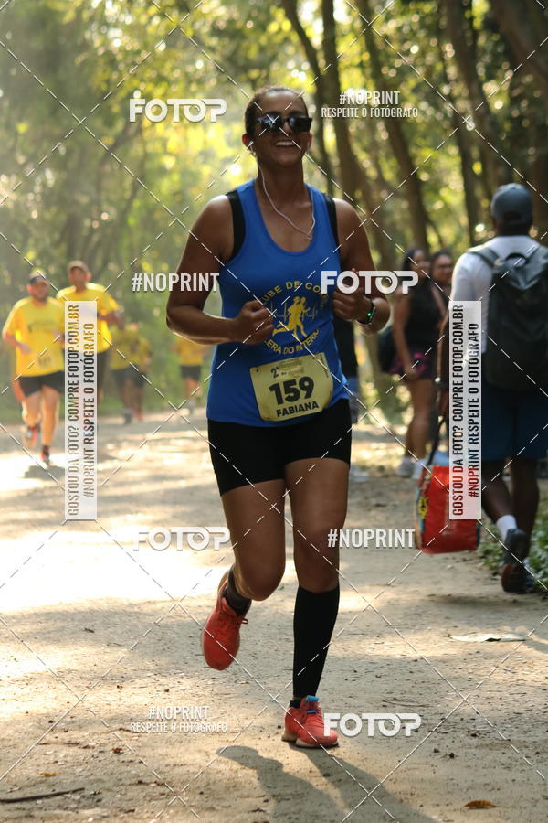 Buy your photos of the event2  Corrida e Caminhada Esquenta do Arraial  on Fotop