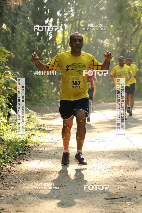 Buy your photos of the event2  Corrida e Caminhada Esquenta do Arraial  on Fotop