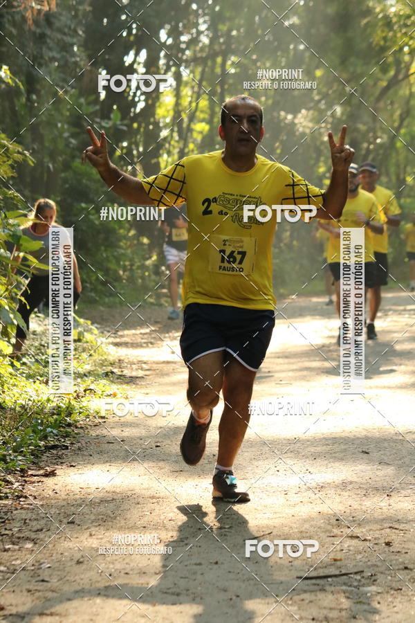 Buy your photos of the event2  Corrida e Caminhada Esquenta do Arraial  on Fotop