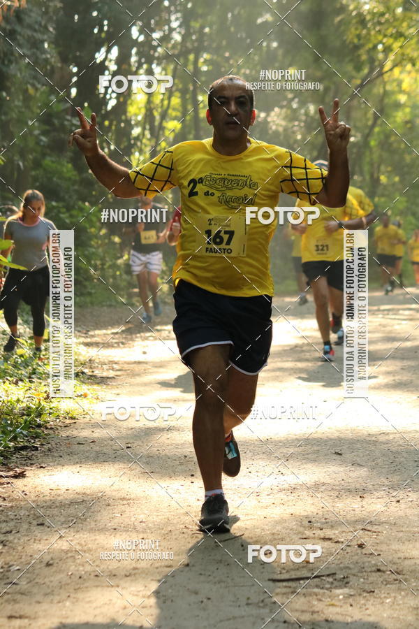 Buy your photos of the event2  Corrida e Caminhada Esquenta do Arraial  on Fotop