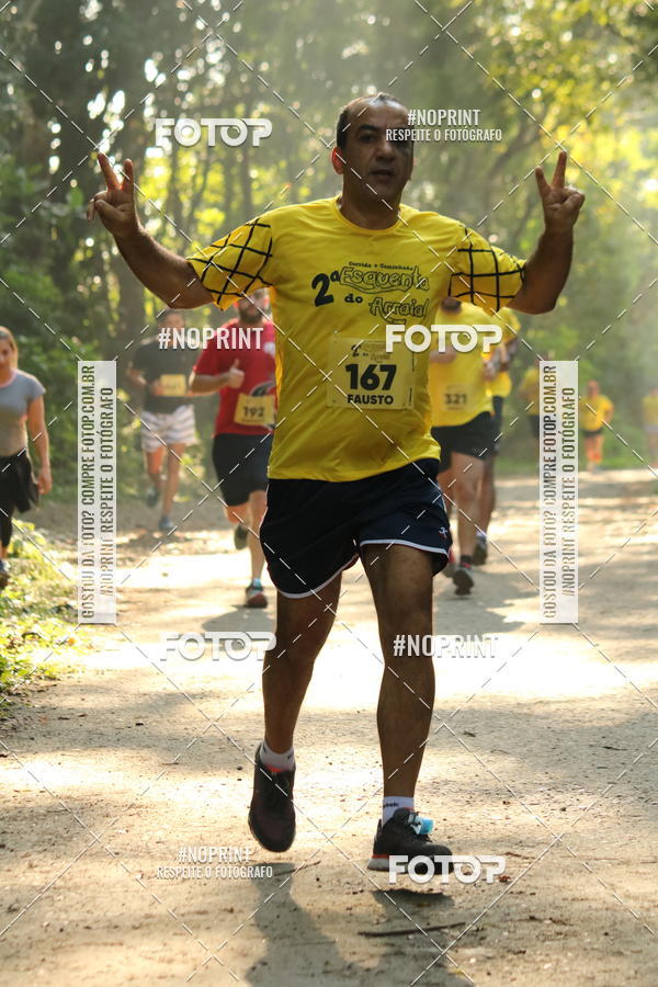 Buy your photos of the event2  Corrida e Caminhada Esquenta do Arraial  on Fotop