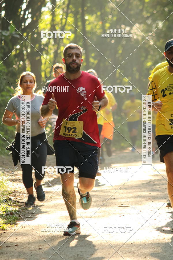 Buy your photos of the event2  Corrida e Caminhada Esquenta do Arraial  on Fotop