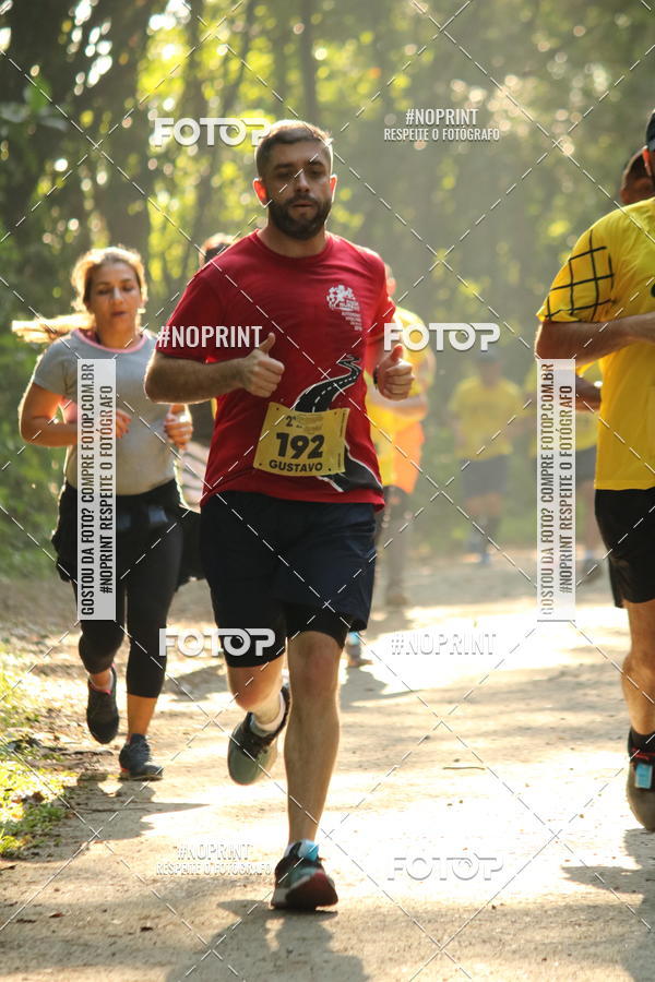 Buy your photos of the event2  Corrida e Caminhada Esquenta do Arraial  on Fotop