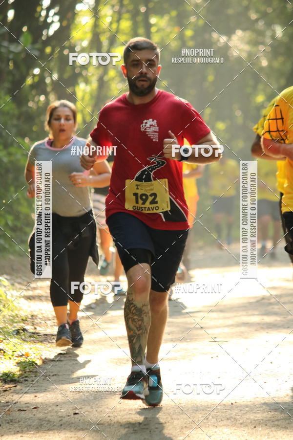 Buy your photos of the event2  Corrida e Caminhada Esquenta do Arraial  on Fotop