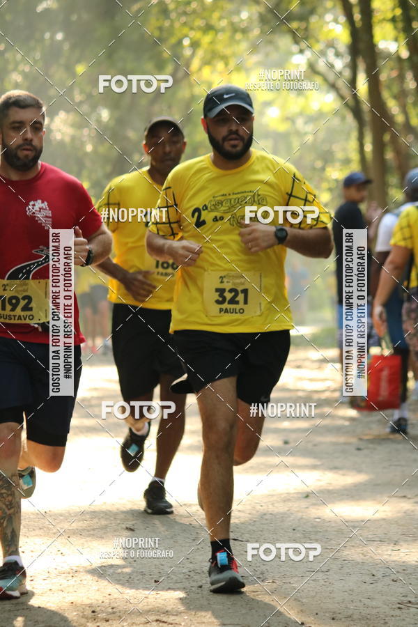 Buy your photos of the event2  Corrida e Caminhada Esquenta do Arraial  on Fotop