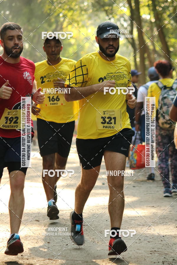 Buy your photos of the event2  Corrida e Caminhada Esquenta do Arraial  on Fotop