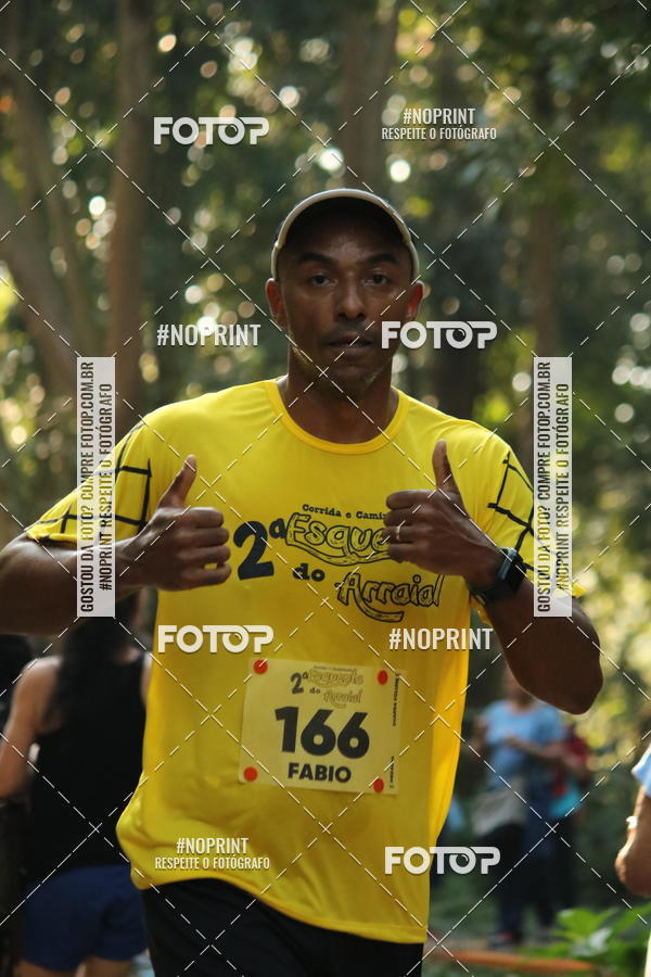 Buy your photos of the event2  Corrida e Caminhada Esquenta do Arraial  on Fotop