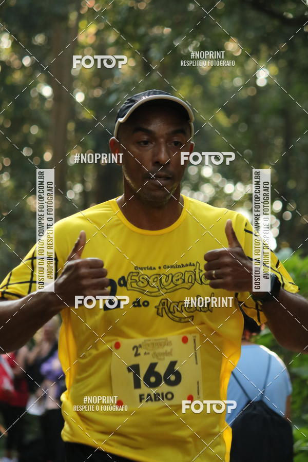 Buy your photos of the event2  Corrida e Caminhada Esquenta do Arraial  on Fotop