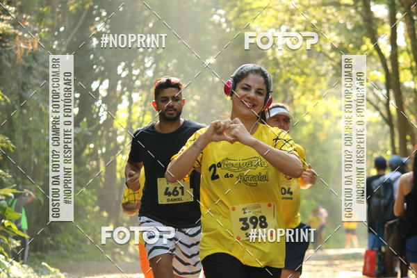 Buy your photos of the event2  Corrida e Caminhada Esquenta do Arraial  on Fotop