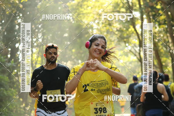 Buy your photos of the event2  Corrida e Caminhada Esquenta do Arraial  on Fotop