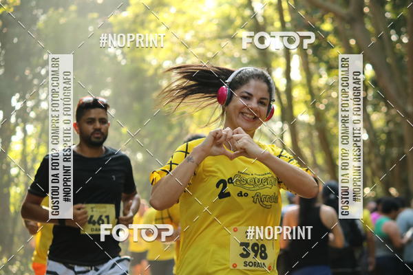 Buy your photos of the event2  Corrida e Caminhada Esquenta do Arraial  on Fotop