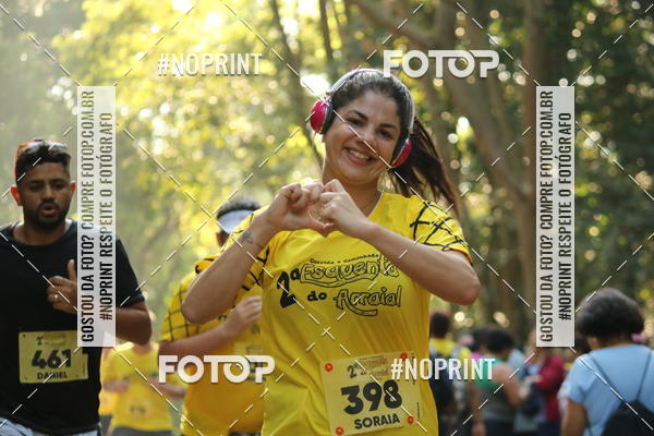 Buy your photos of the event2  Corrida e Caminhada Esquenta do Arraial  on Fotop