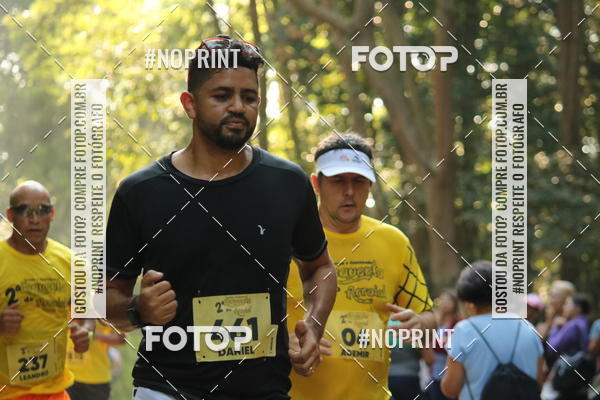 Buy your photos of the event2  Corrida e Caminhada Esquenta do Arraial  on Fotop