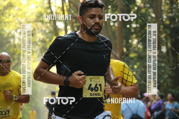 Buy your photos of the event2  Corrida e Caminhada Esquenta do Arraial  on Fotop