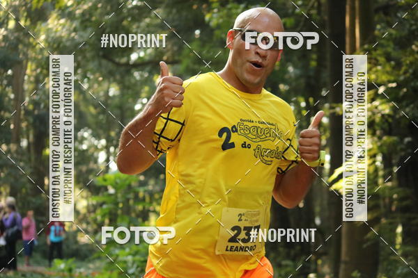 Buy your photos of the event2  Corrida e Caminhada Esquenta do Arraial  on Fotop