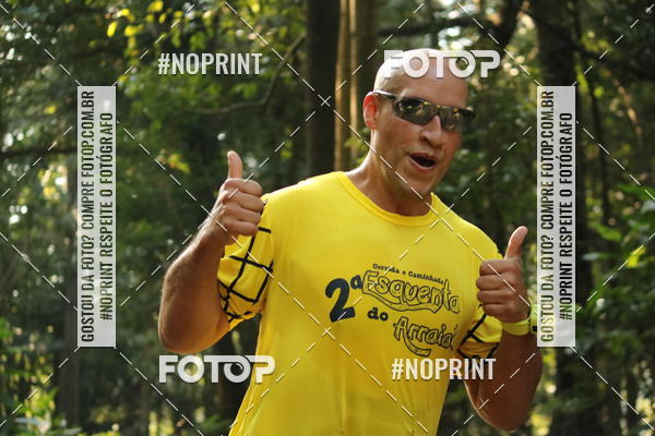 Buy your photos of the event2  Corrida e Caminhada Esquenta do Arraial  on Fotop