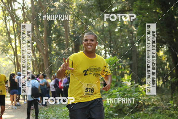 Buy your photos of the event2  Corrida e Caminhada Esquenta do Arraial  on Fotop