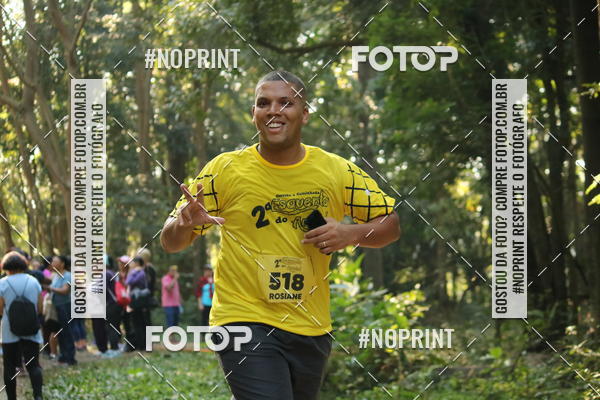 Buy your photos of the event2  Corrida e Caminhada Esquenta do Arraial  on Fotop