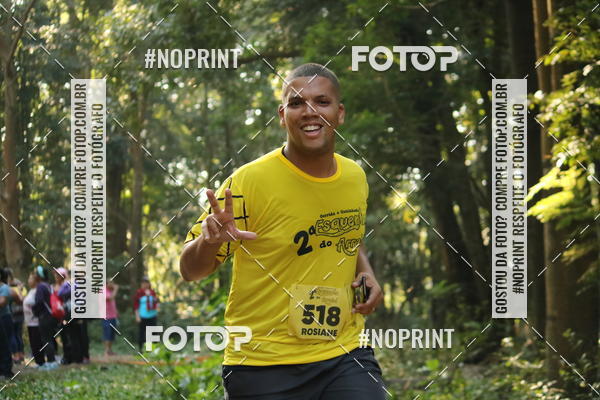 Buy your photos of the event2  Corrida e Caminhada Esquenta do Arraial  on Fotop