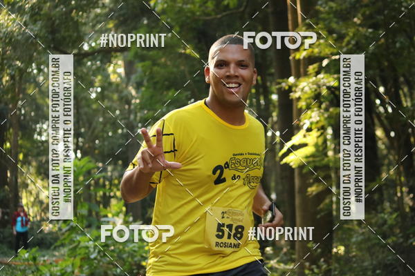 Buy your photos of the event2  Corrida e Caminhada Esquenta do Arraial  on Fotop