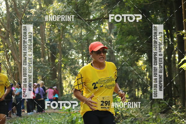 Buy your photos of the event2  Corrida e Caminhada Esquenta do Arraial  on Fotop