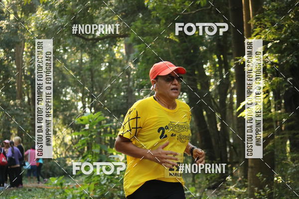 Buy your photos of the event2  Corrida e Caminhada Esquenta do Arraial  on Fotop