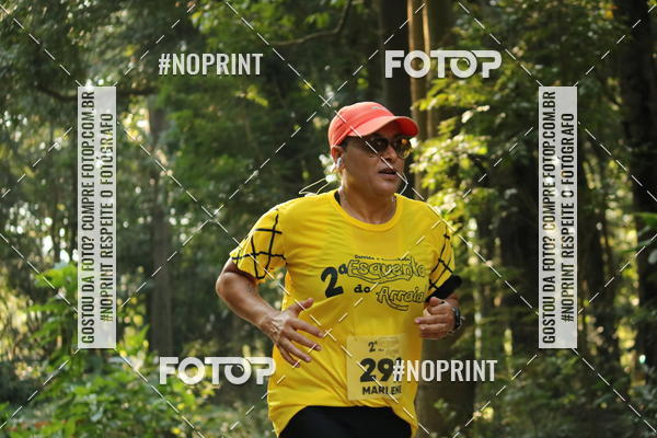 Buy your photos of the event2  Corrida e Caminhada Esquenta do Arraial  on Fotop