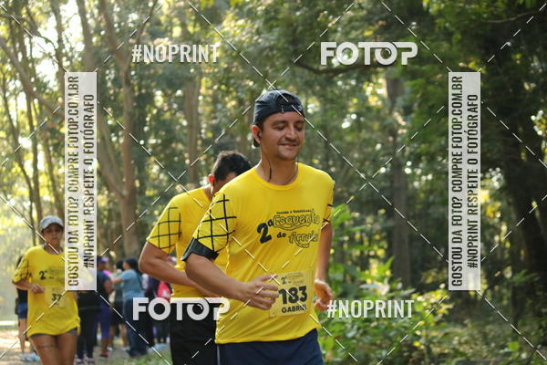 Buy your photos of the event2  Corrida e Caminhada Esquenta do Arraial  on Fotop