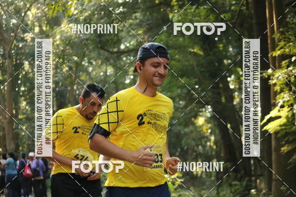 Buy your photos of the event2  Corrida e Caminhada Esquenta do Arraial  on Fotop