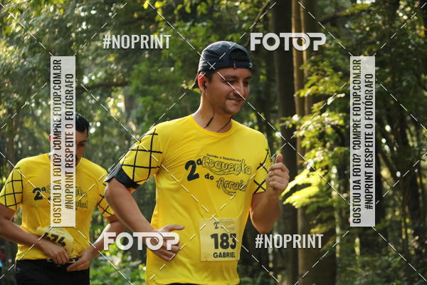 Buy your photos of the event2  Corrida e Caminhada Esquenta do Arraial  on Fotop