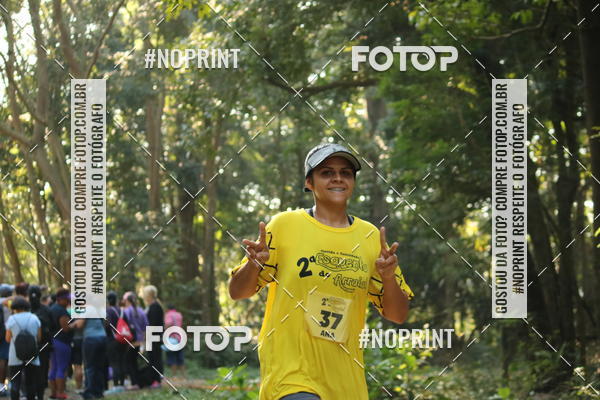 Buy your photos of the event2  Corrida e Caminhada Esquenta do Arraial  on Fotop