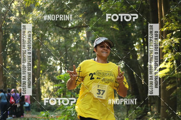 Buy your photos of the event2  Corrida e Caminhada Esquenta do Arraial  on Fotop