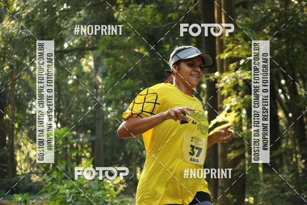 Buy your photos of the event2  Corrida e Caminhada Esquenta do Arraial  on Fotop